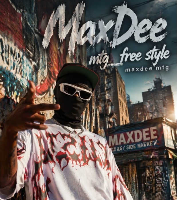 Song Cover